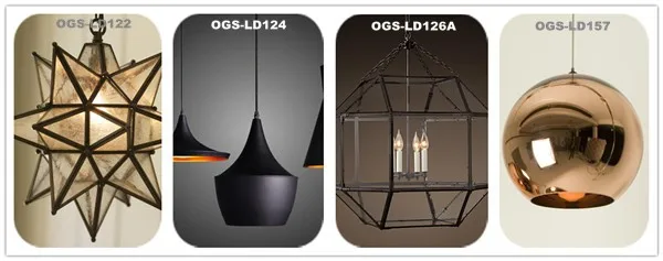 OGSLS16C e27 edison screw lampholder Silver Color lamp base.jpg