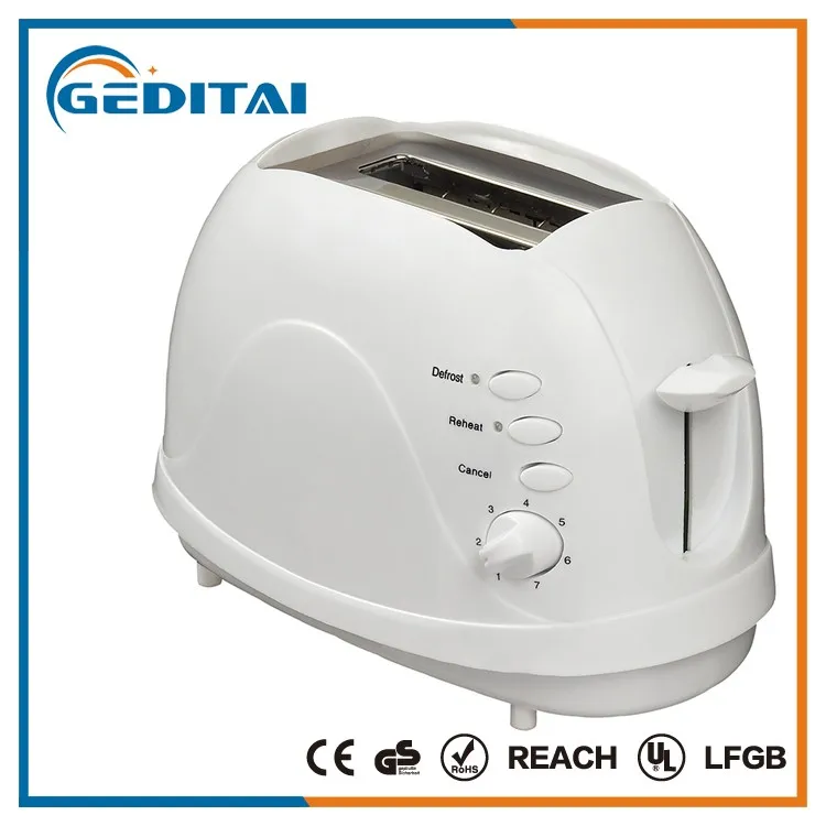 GTH-819.jpg