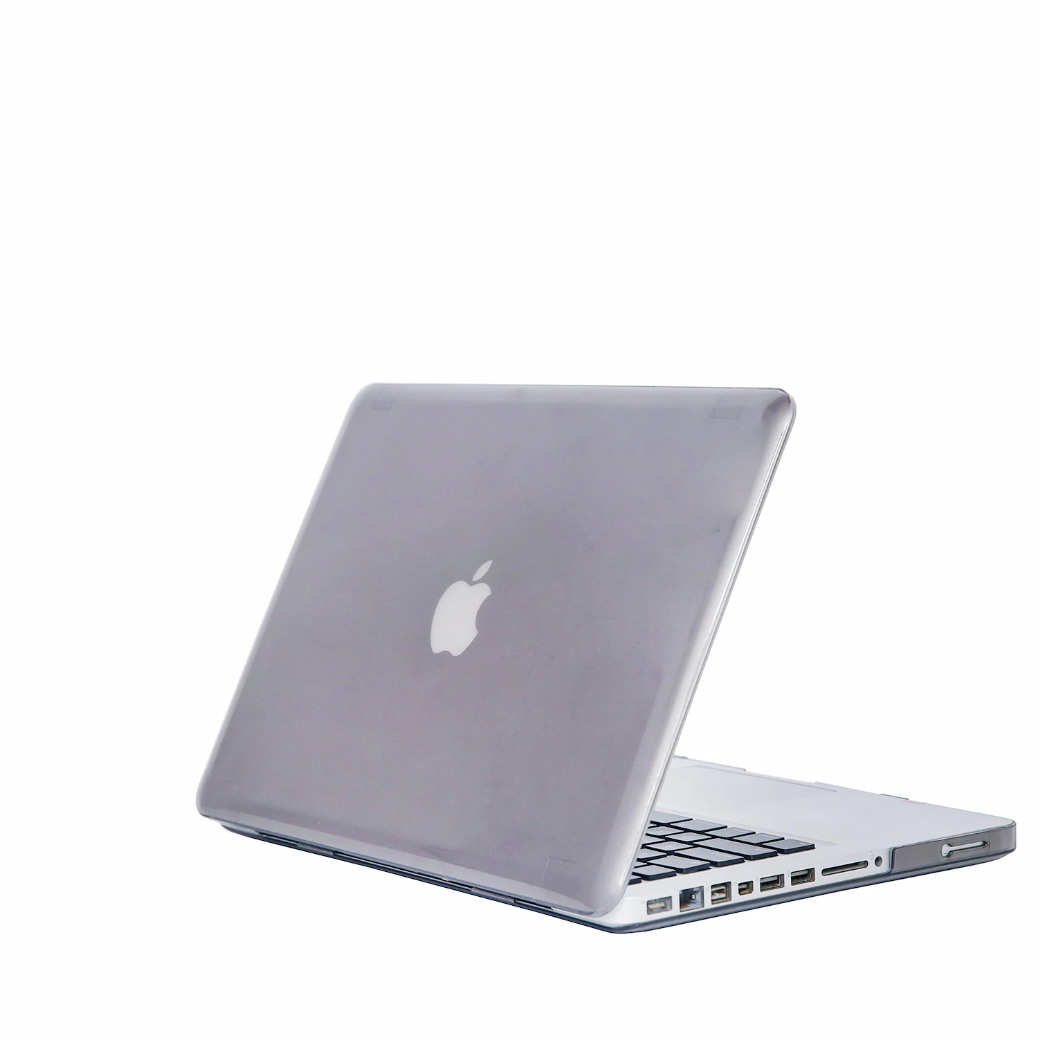 mac covers for laptops