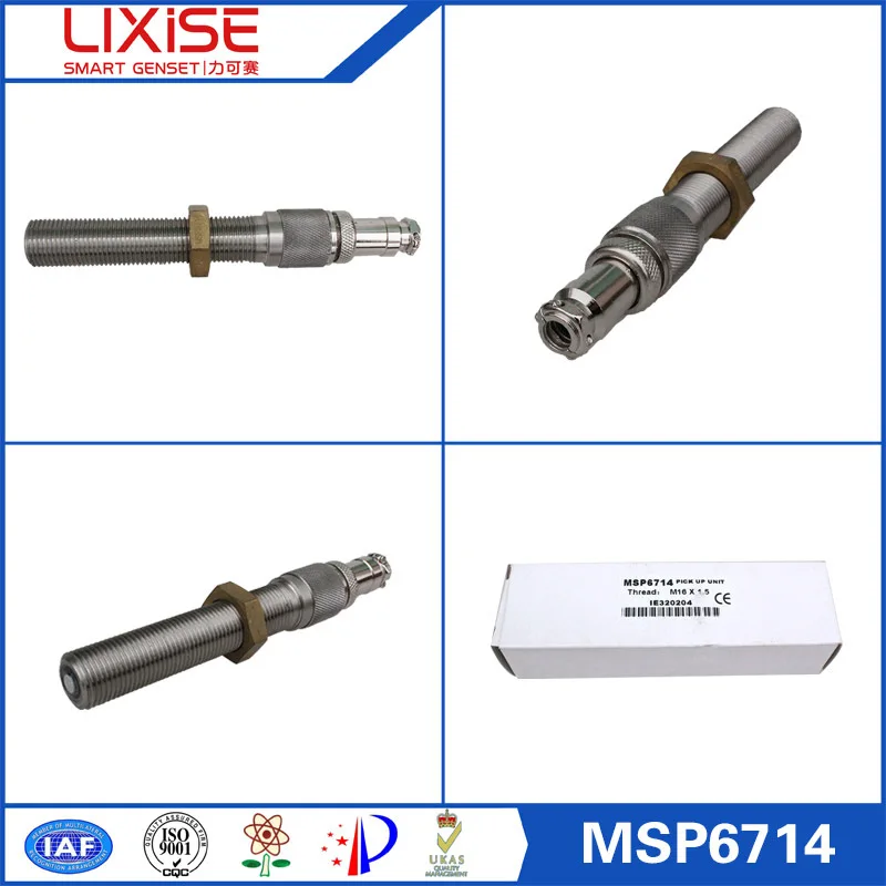 msp6714-rotation-pick-up-speed-sensor-wireless-diesel-generator-rpm