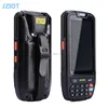 android barcode scanner tablet pc handheld computer used for data collector