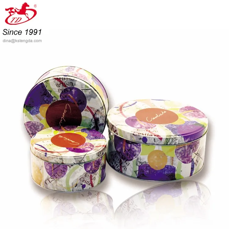 dinakstengda.com (8)