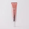 Striper Pore Refining 1.3oz Special Rose Gold Empty Free Sample Tube