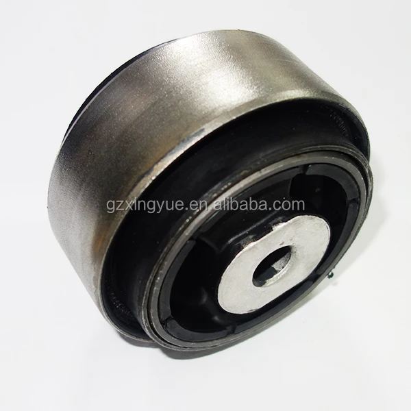 C2d4723 Front Lower Control Arm Bushing For Jaguar Xj Xj8 Buy Jaguar