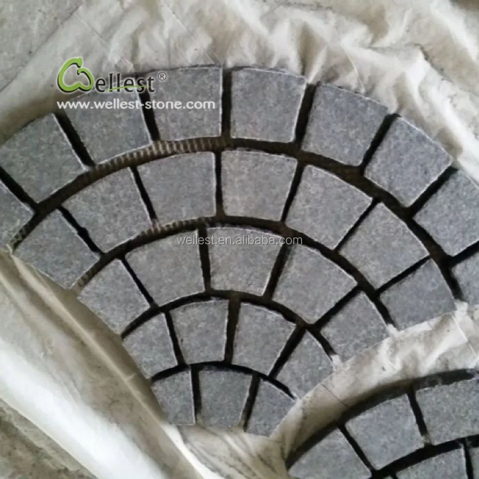 drivway paver mats.JPG