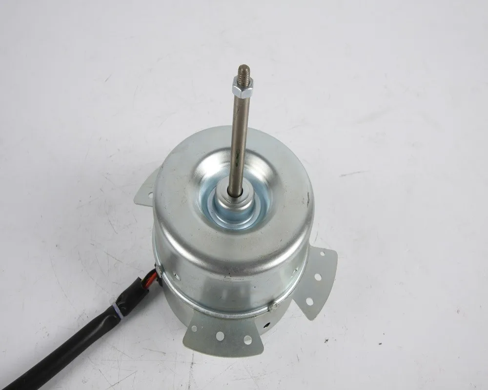 Good Price Copper Winding Desert Air Cooler Motor Ac Buy Air Cooler