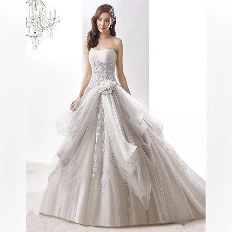 Cheap Bridal Dress 2015 Find Bridal Dress 2015 Deals On Line At