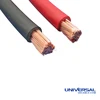 Factory Price AVS Type Thick Wall Automotive Cable / Wire