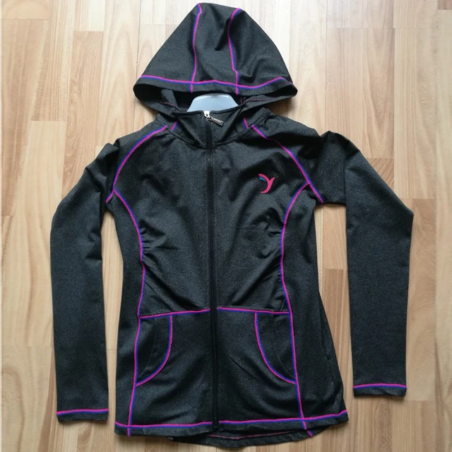 tracksuit women sale-source quality tracksuit women sale from gl
