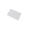 Factory best polyester photography background for low price
