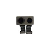 Rear flex cable replacement back main camera for iphone 7plus