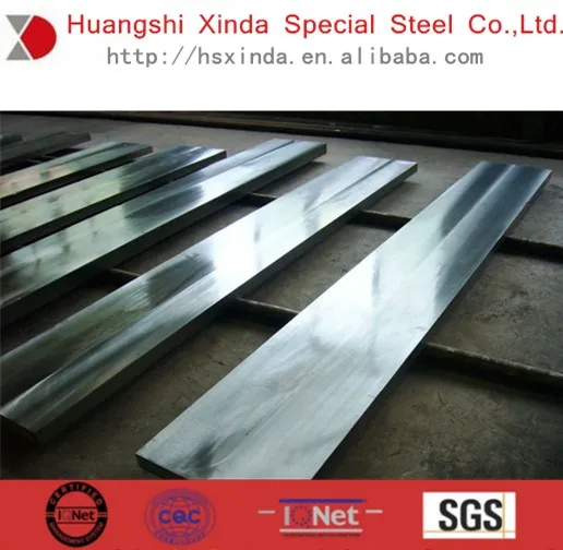 carbon steel high material Buy Bar Steel  Cr12 Steel Material  Flat Carbon High Cr12