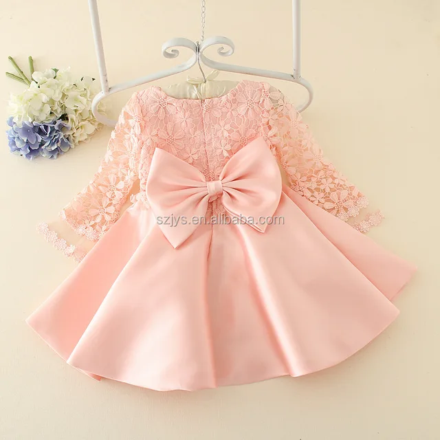 3 month girl baby dress