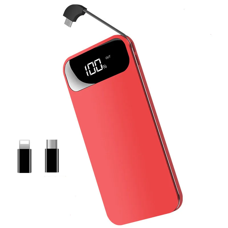 Powerbank 10000mah-8.jpg