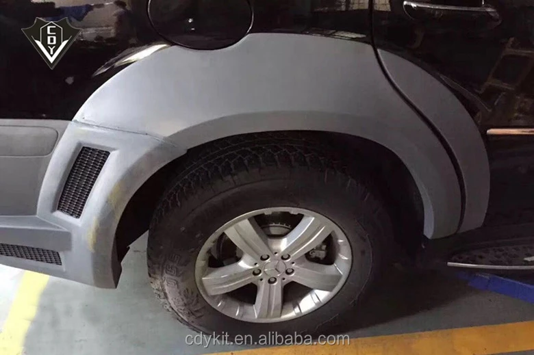 Gl x164 brabus body kit 8.jpg