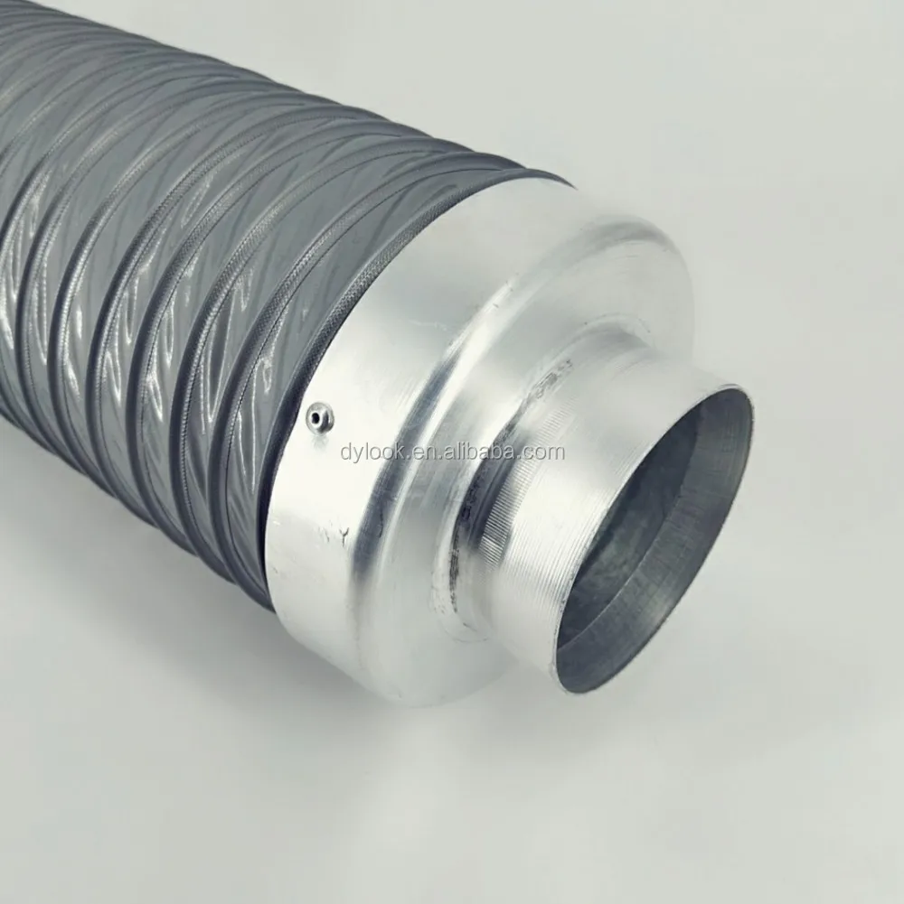 Fuente De La Fábrica Fácil De Instalar,Resistente Al Fuego De Tela De