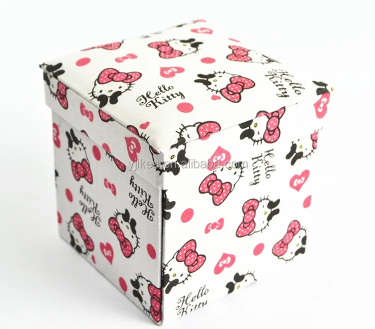 Household Sewing Kit 