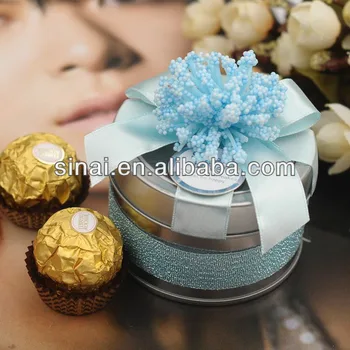 beautiful wedding gifts