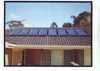 solar powered pool heater,solar heater for swimming pool