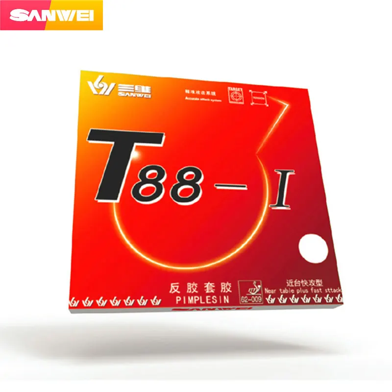 Фаст плюс. 61 Second Lightning DS LST. ITTF лекарства. Sanwei code Ox накладка. Sanwei code Ox.
