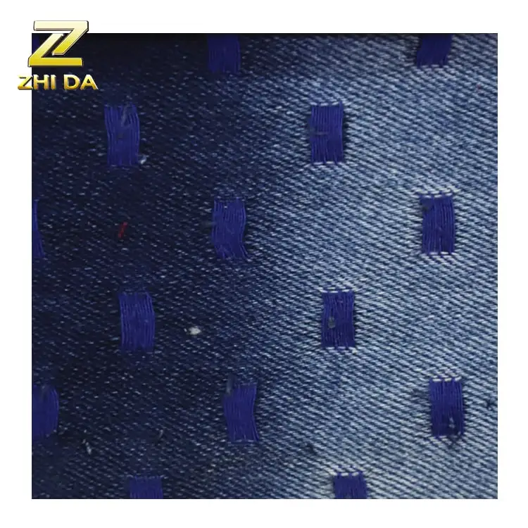 ZA442 5#-min