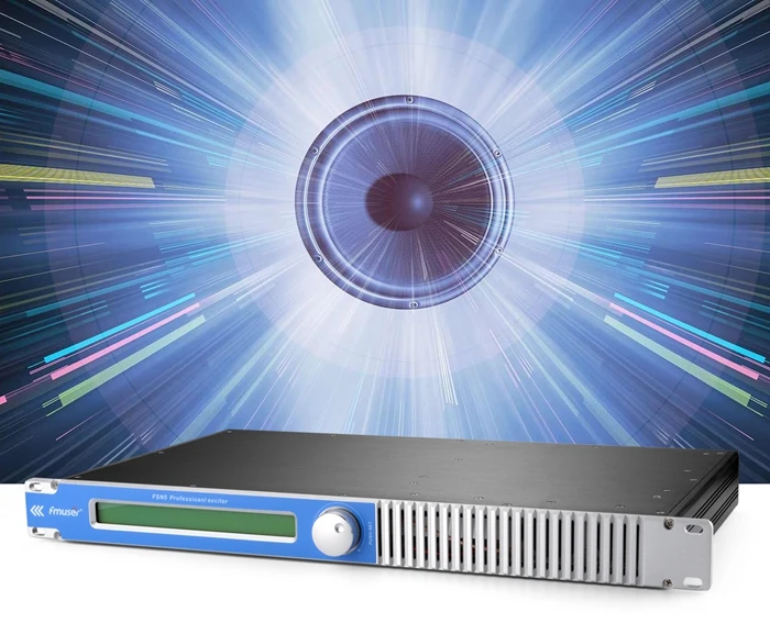 FMUSER FM TRANSMITTER (9).jpg