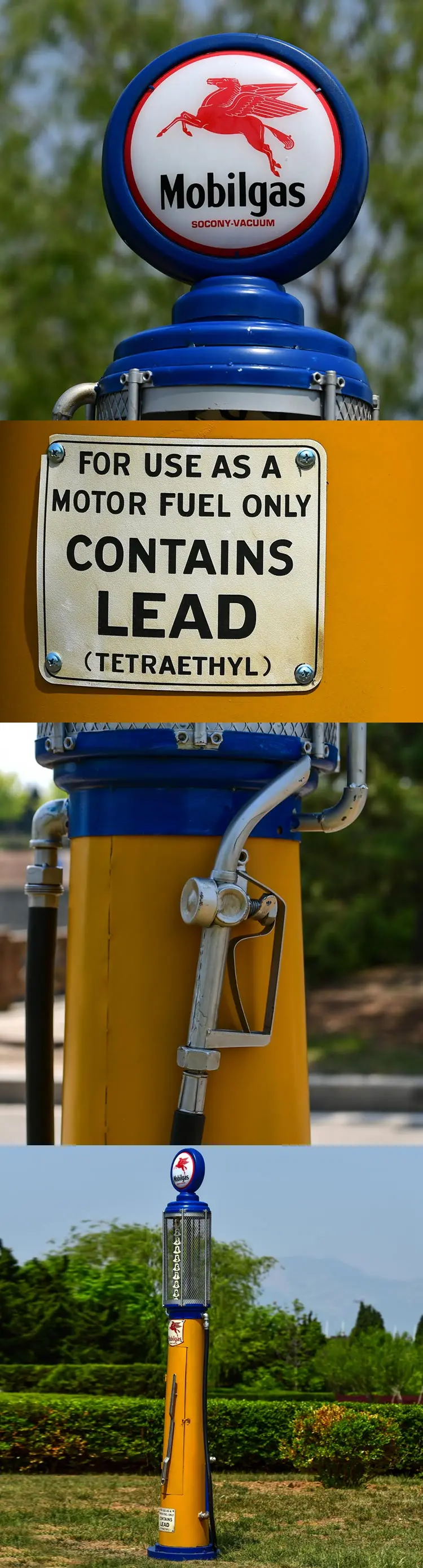 gas station model, furniture cabinet, metal storage cabinet