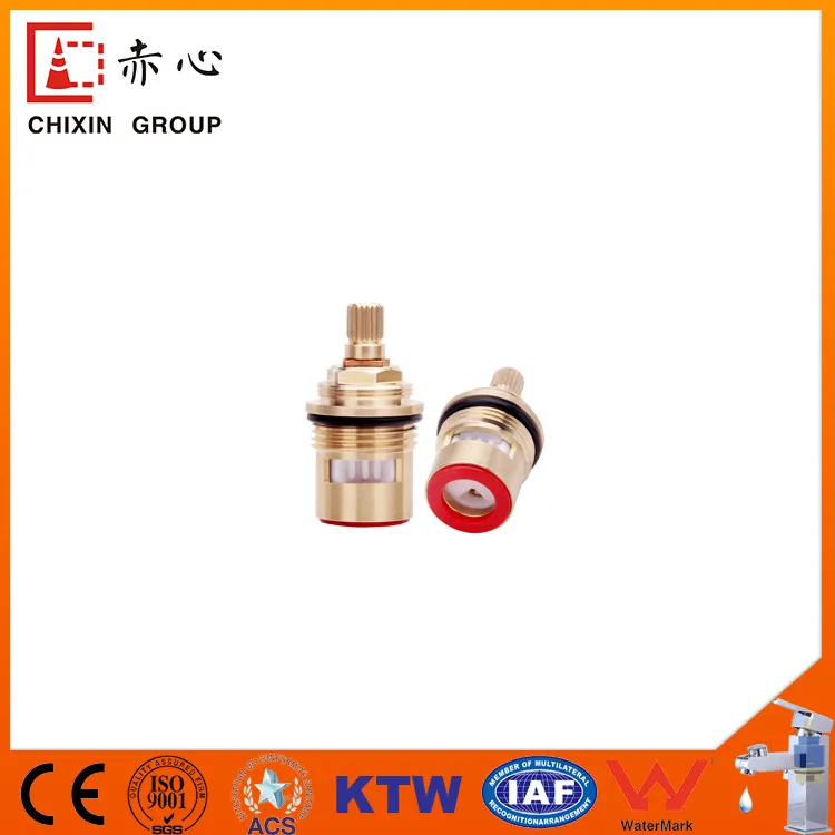 0.75K-WWK129.jpg
