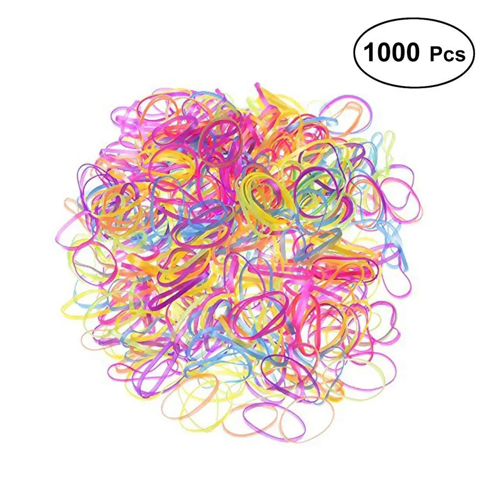 Cheap Mini Elastics, find Mini Elastics deals on line at