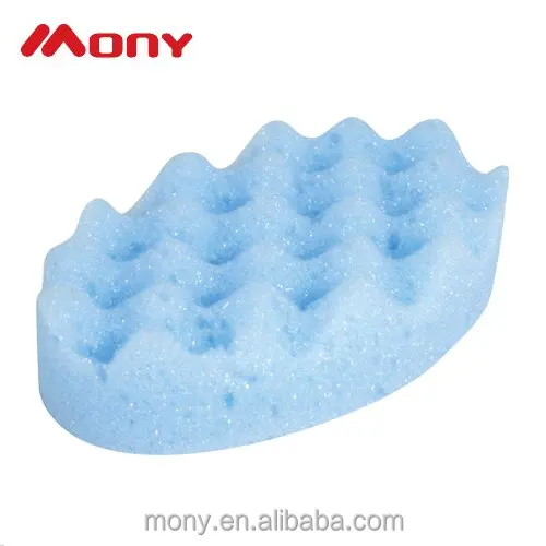 
Interchangeable Sea Bath Sponge 