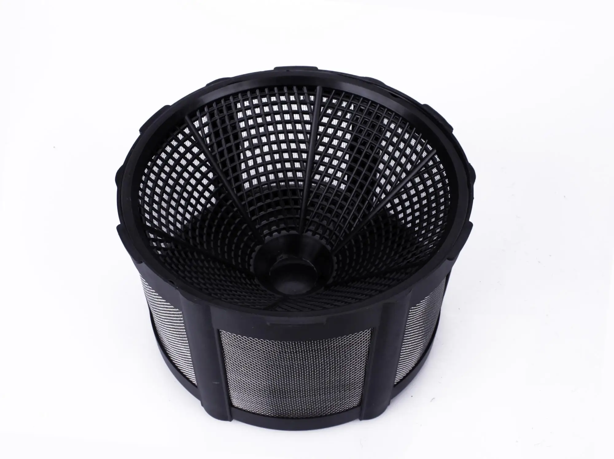 escape proof net of V-01.jpg