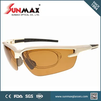 prescription running sunglasses