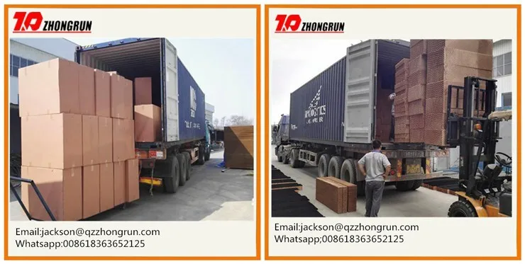 Cooling pad line-jackson170428 (1)