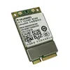 Low price Huawei MC509 sim card 3g mini pci module for CDMA EVDO network