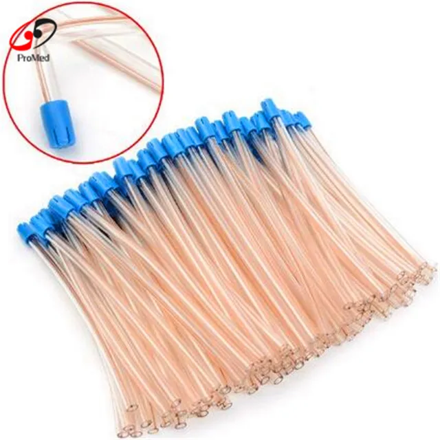 dental ejector (11).jpg