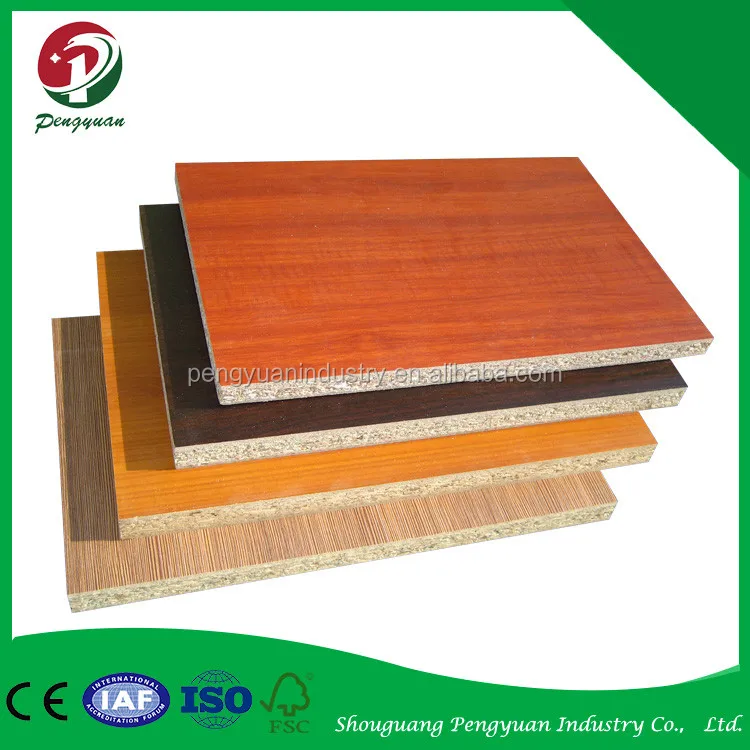 MELAMINE-PARTICLE-BOARD.jpg