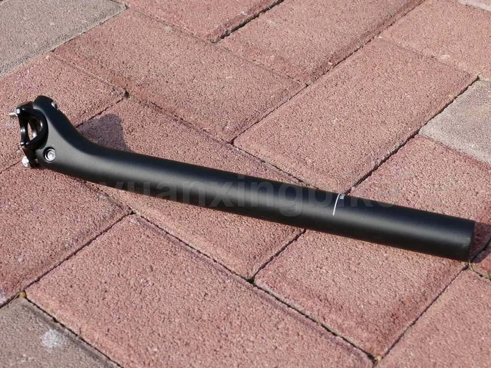 best carbon seatpost