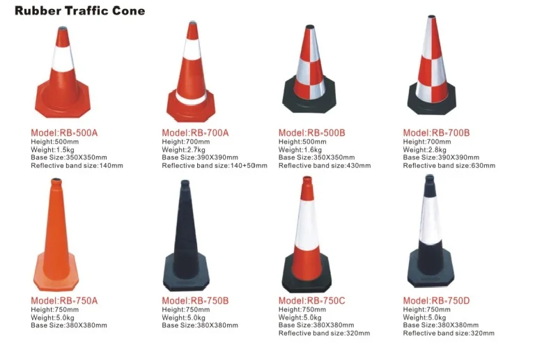 used traffic cones craigslist