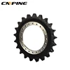 SHANTUI Sprocket Chain SD16 Segment Group 16Y-18-00014 Final Drive