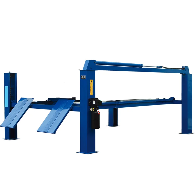 Used Wheel Alignment Machine For Sale Buy Wheel Alignment,Wheel