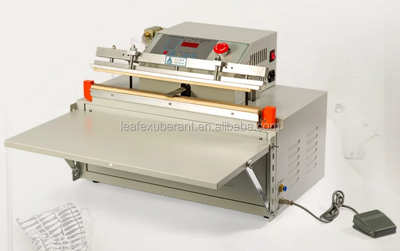 food packing machine.png