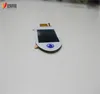 Small size IIC/USB interface 2.4 inch small capacitive touch screen LCD display module