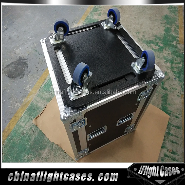 RK14UADSWMKII (2).jpg