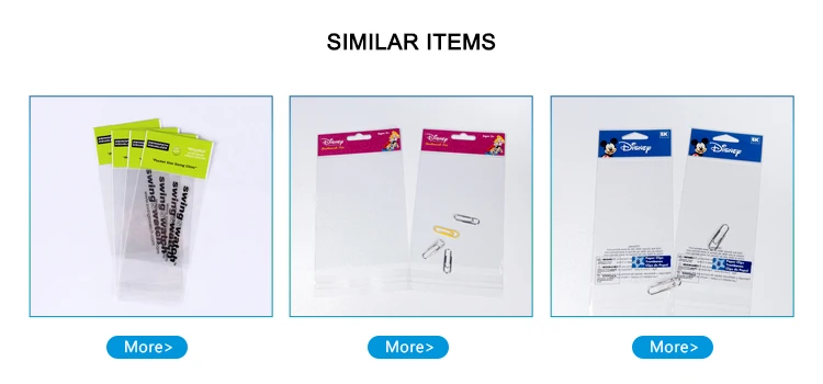 OPP-Header-Bag.jpg