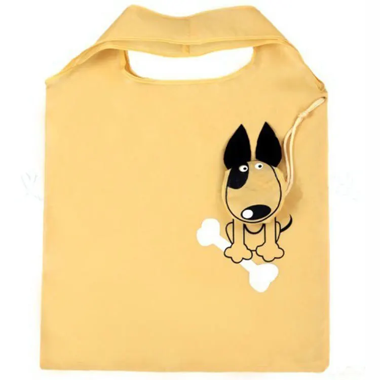 2105677959_1984560591