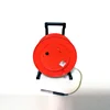 ESMWL-50 9v battery powered deep well water level meter sensor for 50m