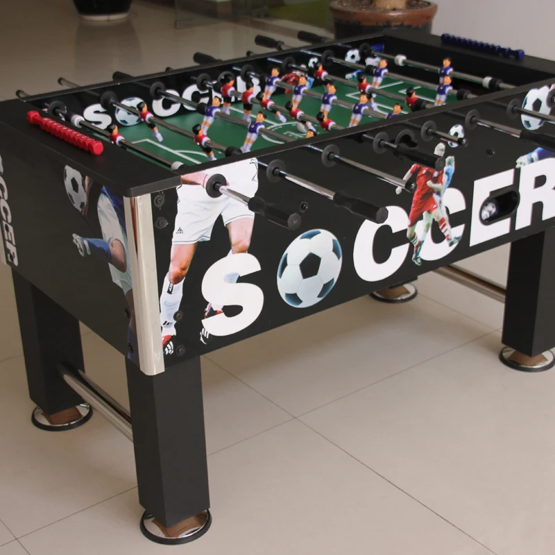 Tornado Foosball Table Buy Tornado Foosball Table,Lighted Foosball