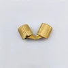 ISO SGS Certification Heavy Duty Connection Brass Barrel Hinge For Furniture