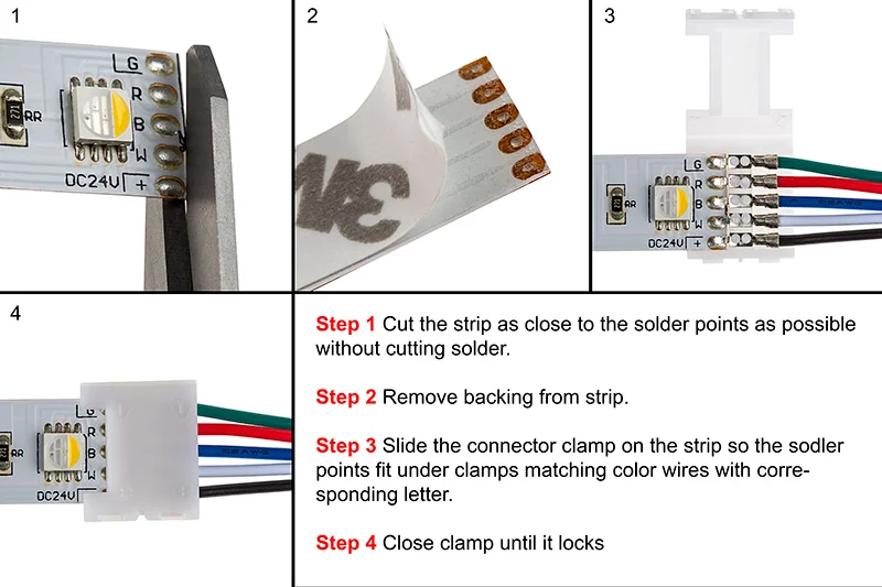 RGBW connector.jpg