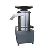 industrial stainless steel breaking egg machine/egg shelling machine for bread cake food